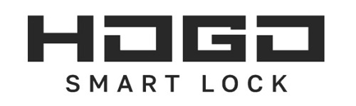 hogo-smart