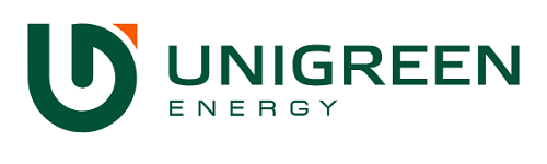 unigreen-energy