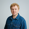 Андрей Попов