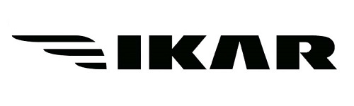 ИКАР