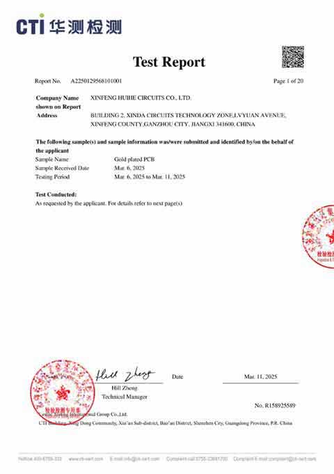 Перфтор и полифторалкильные вещества (PFAS)