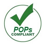 Сертификация монтажа, POPs