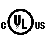 Сертификация печатных плат, CUL