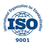 Сертификация печатных плат, ISO 9001