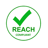 Сертификация печатных плат, REACH