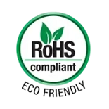 Сертификация печатных плат, RoHS