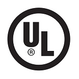 Сертификация печатных плат, UL