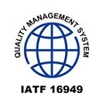 Сертификация печатных плат, Сертификация автомобильной IATF 16949