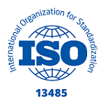Сертификация печатных плат, Сертификация медицинских изделий ISO 13485