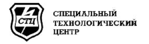 Специальный Технологический Центр